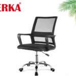 Kursi Kantor Erka 01