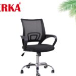 Kursi Kantor Erka 01