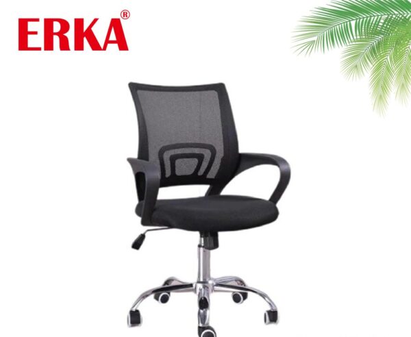 Kursi Kantor Erka 01