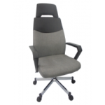 Kursi Kantor Tiger