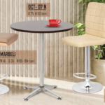 Meja Bar & Cafe Indachi