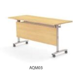 Meja Lipat Highpoint AQM03