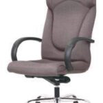 Kursi Kantor Highpoint NEP 972A