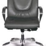 Kursi Kantor Highpoint NEP971B