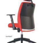 Kursi Kantor Highpoint NHP508T