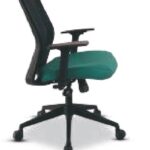 Kursi Kantor Highpoint SOL002