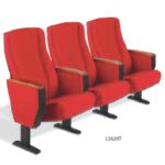kursi auditorium highpoint LSG20T