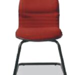 Kursi Hadap Highpoint PRO28