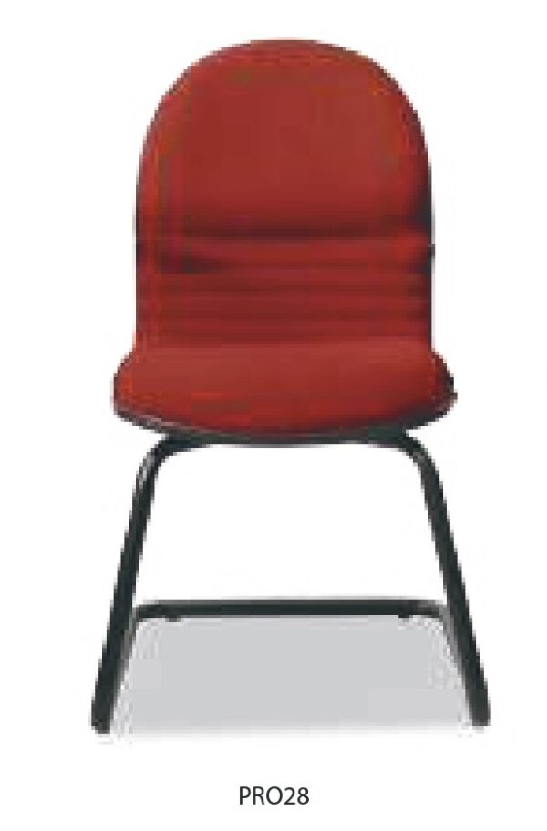 Kursi Hadap Highpoint PRO28