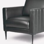 Sofa Kantor Highpoint Boston SF04011