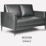Sofa Kantor Highpoint Boston SF04012