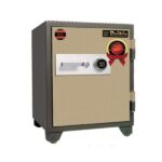 Brankas Daikin