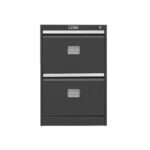 Filling Cabinet Alba