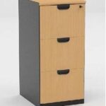 Filling Cabinet Highpoint