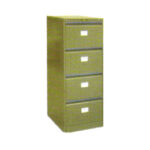 Filling Cabinet Elite