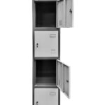 Filling Cabinet Top