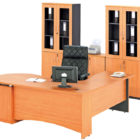 Meja Kantor Arkadia