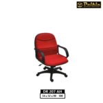 Kursi Kantor Daikin