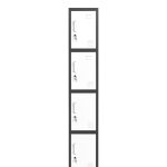 Locker UL 04