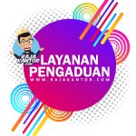 TES TAMBAH PRODUK