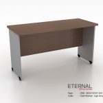 Meja Kantor Jakarta WINITY Eternal ERD