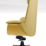 "Kursi Kantor Indachi"