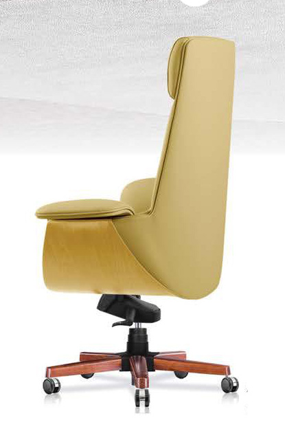 "Kursi Kantor Indachi"