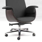 "Kursi Kantor Indachi"