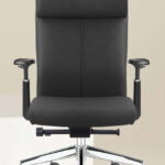 "Kursi Kantor Indachi"