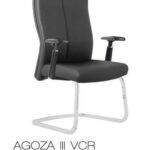 "Kursi Kantor Indachi"