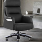 "Kursi Kantor Indachi"