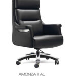 "Kursi Kantor Indachi"