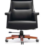 "Kursi Kantor Indachi"