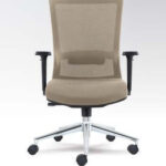 "Kursi Kantor Indachi"