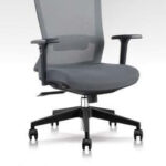 "Kursi Kantor Indachi"