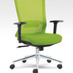 "Kursi Kantor Indachi"