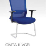 "Kursi Kantor Indachi"