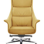 "Kursi Kantor Indachi"