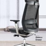 "Kursi Kantor Indachi"