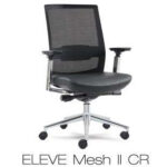 "Kursi Kantor Indachi"