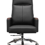 "Kursi Kantor Indachi"