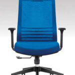 "Kursi Direktur Indachi Filmore I"