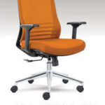 "Kursi Kantor Indachi"