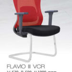 "Kursi Kantor Indachi"