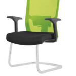 "Kursi Kantor Indachi"