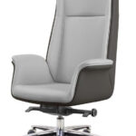 "Kursi Kantor Indachi"