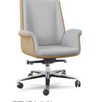 "Kursi Kantor Indachi"