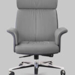 "Kursi Kantor Indachi"