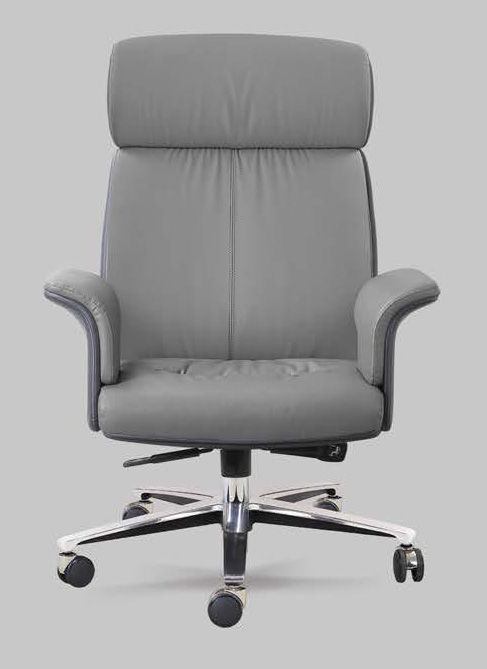 "Kursi Kantor Indachi"