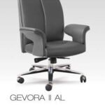 "Kursi Kantor Indachi"